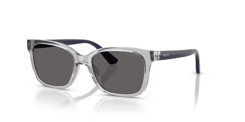Vogue Jr. Sole 2027 272687 49 Çocuk Günes Gözlügü