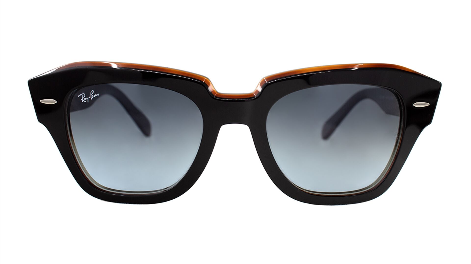Rayban 0RB2186 132241 52 Kadın Güneş Gözlüğü