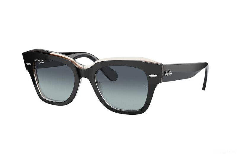 Rayban 0RB2186 132241 52 Kadın Güneş Gözlüğü