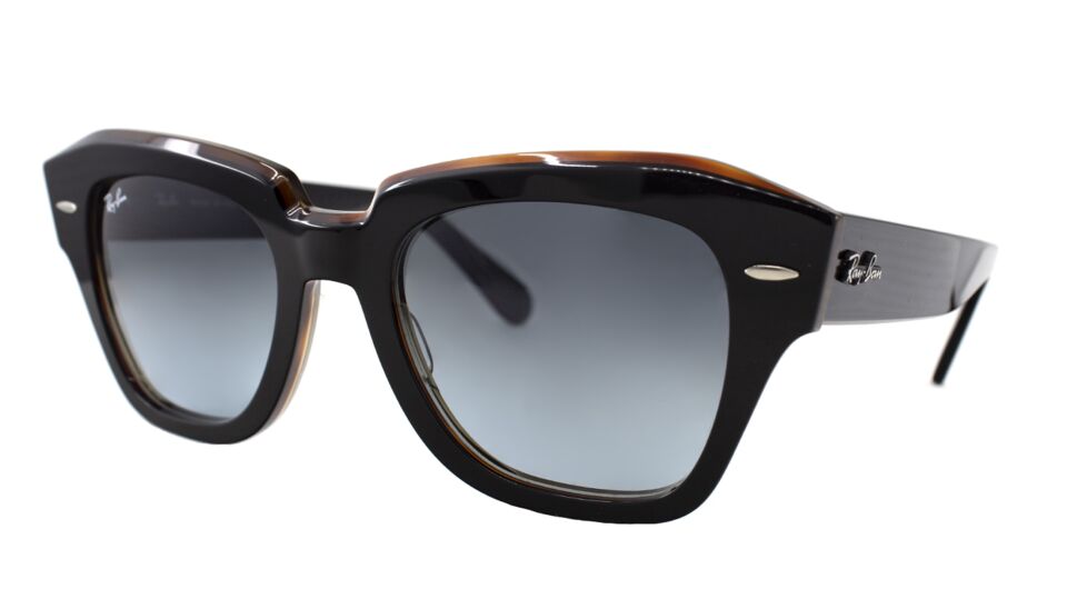 Rayban 0RB2186 132241 52 Kadın Güneş Gözlüğü