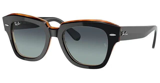 Rayban 0RB2186 132241 52 Kadın Güneş Gözlüğü