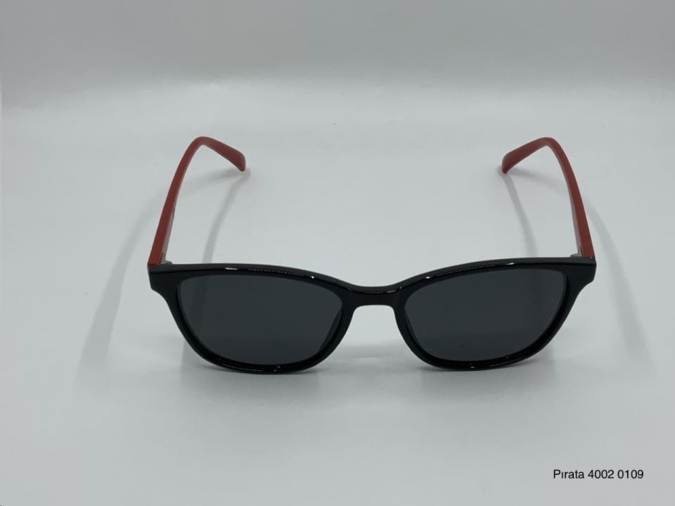 Pırata Güneş 4002 C0109 50-17-140 Kadın Güneş Gözlüğü