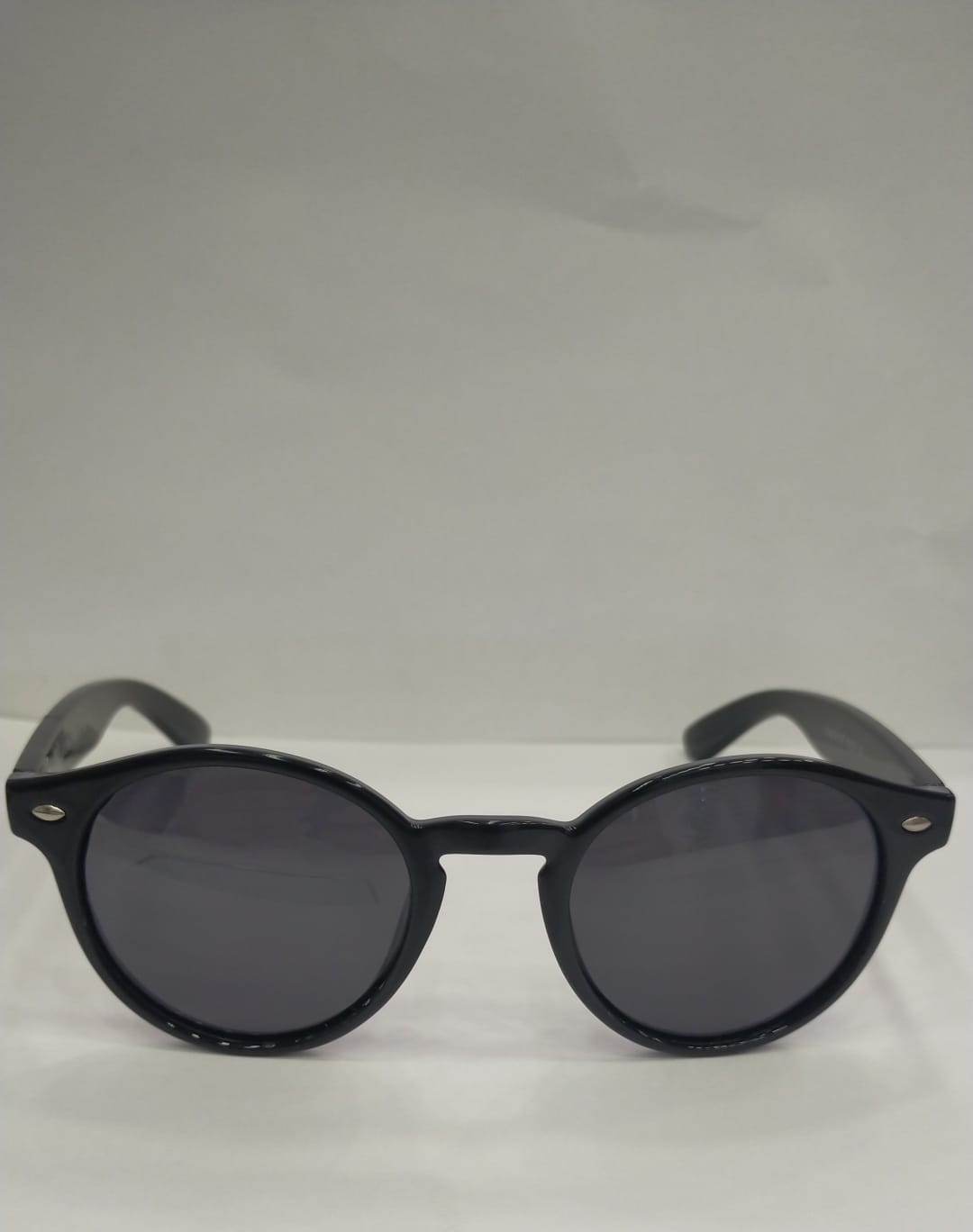 Merrs 1037 06 Unisex Güneş Gözlük