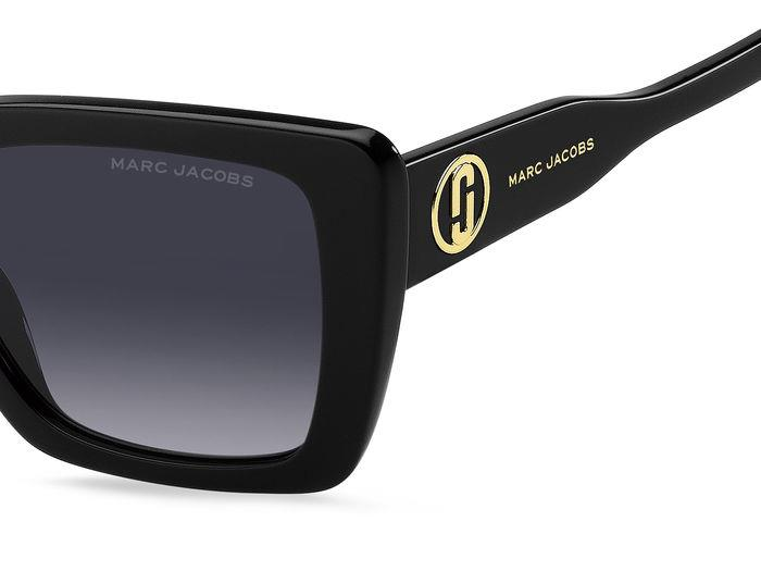 Marc Jacobs 733/s 807529O Kadin Günes Gözlügü