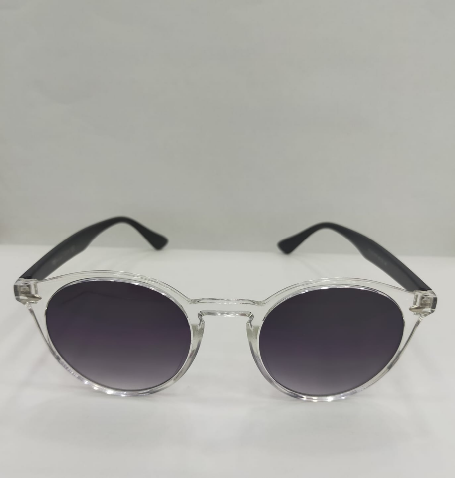 Merrs 1071 78 Unisex Güneş Gözlük