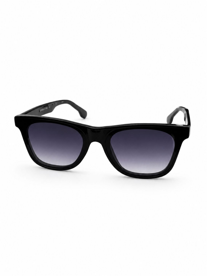 Zebechka AE 2015 01 63-15-142 Unisex Güneş Gözlük