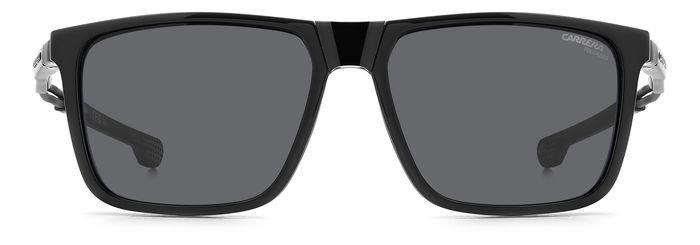 Carrera 4020/CS 80756M9 Unisex Günes Gözlük