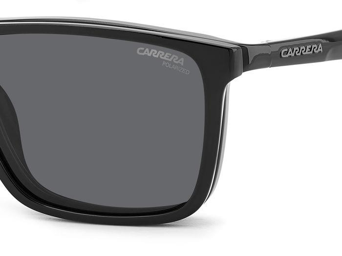 Carrera 4020/CS 80756M9 Unisex Günes Gözlük