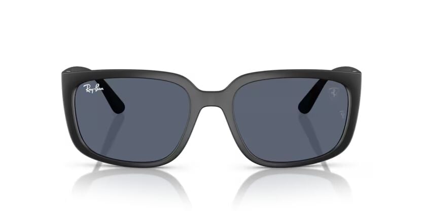 Rayban 4443M F70287 57-145 Unisex Günes Gözlük
