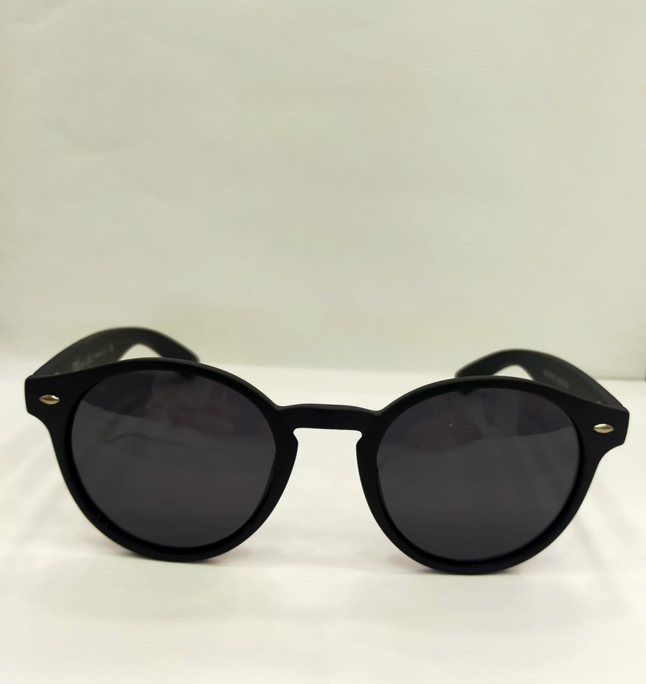 Merrs 1037 01 Unisex Güneş Gözlük