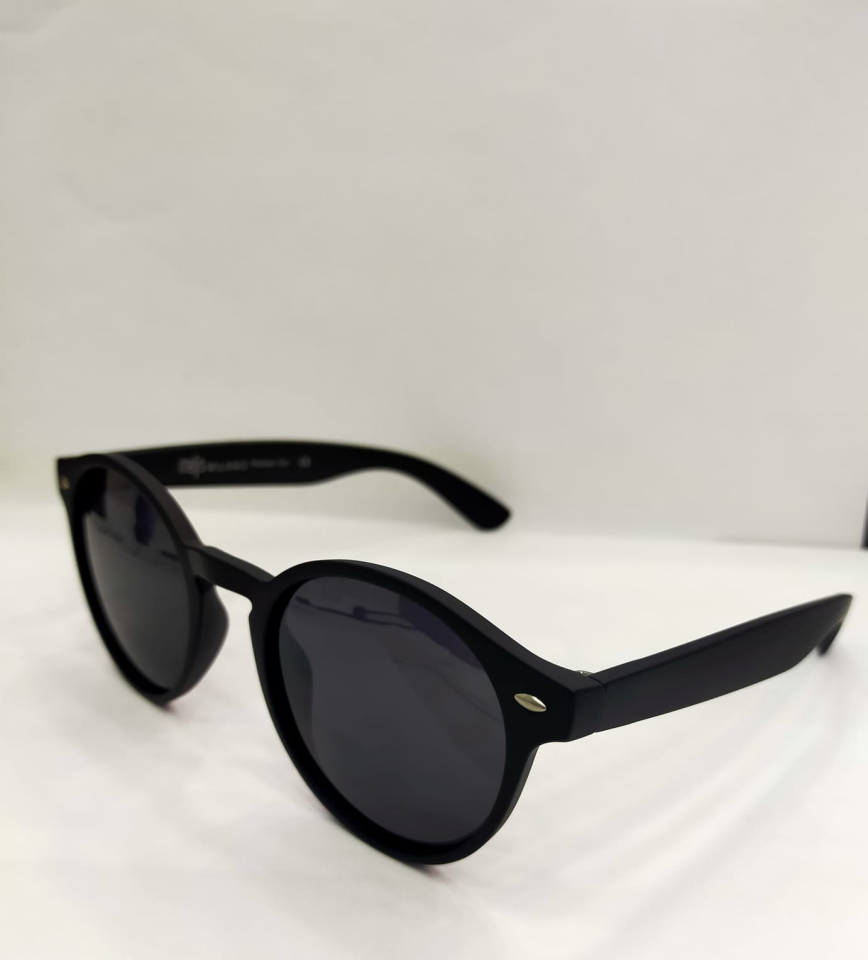 Merrs 1037 01 Unisex Güneş Gözlük