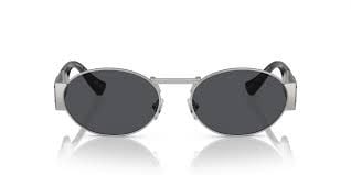 Versace 0VE2264 151387 56 Unisex Günes Gözlük