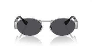 Versace 0VE2264 151387 56 Unisex Günes Gözlük