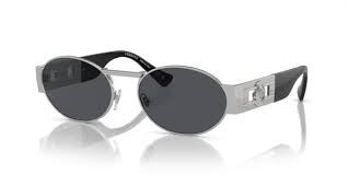 Versace 0VE2264 151387 56 Unisex Günes Gözlük