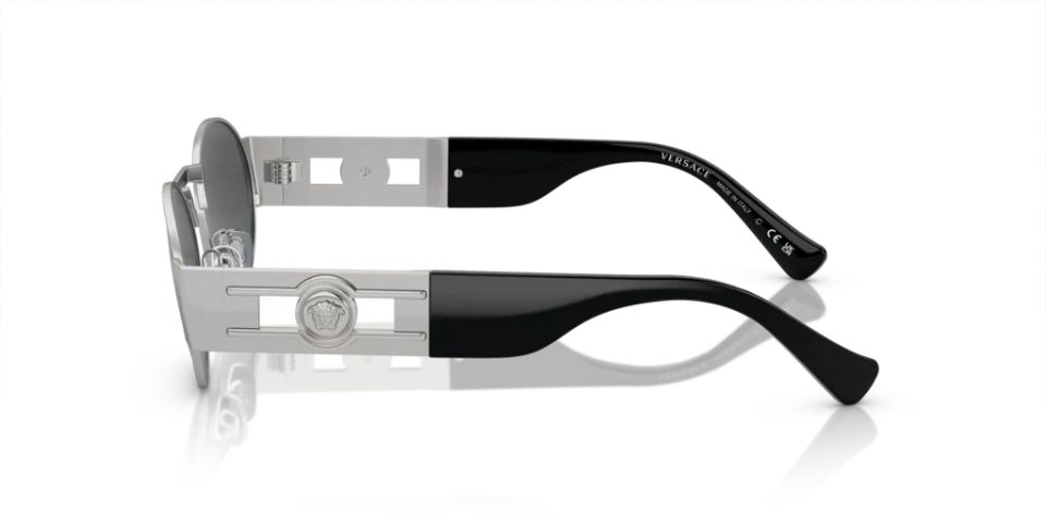 Versace 0VE2264 151387 56 Unisex Günes Gözlük