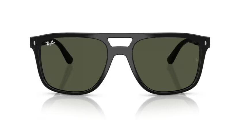 Rayban 2213 901/31 55-145 Unisex Günes Gözlük