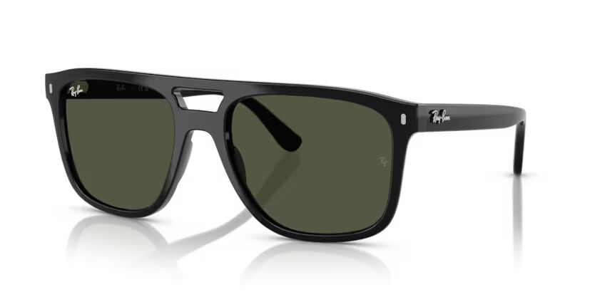 Rayban 2213 901/31 55-145 Unisex Günes Gözlük