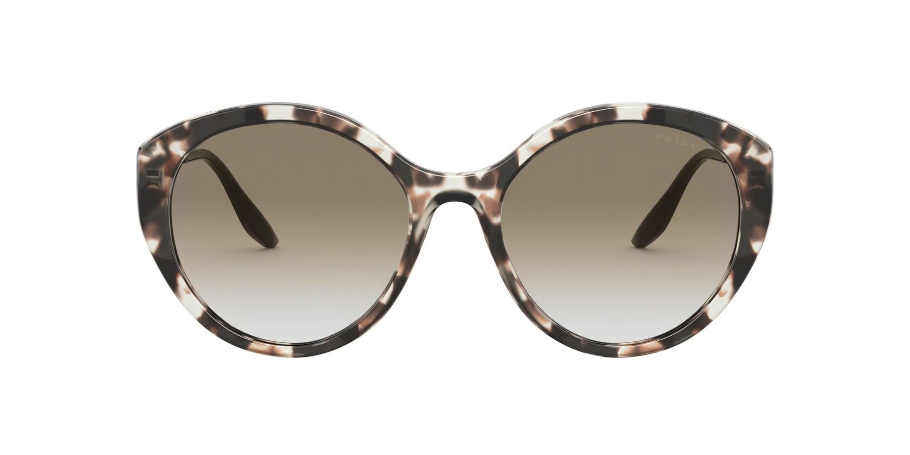 Prada 0PR 18XS UAO0A7 55 Kadin Günes Gözlügü