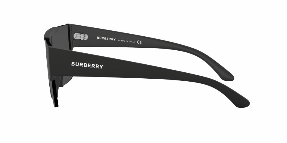 Burberry 0BE4291 346487 38 Kadın Güneş Gözlüğü