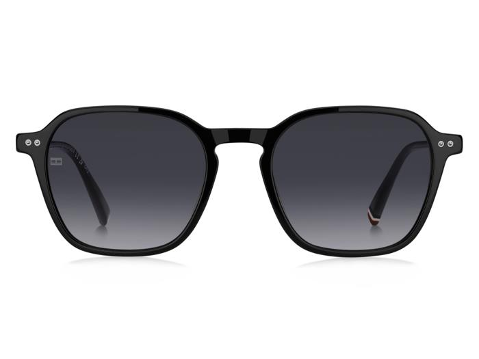 Tommy Hilfiger 2132/S 807 53-20-145 Erkek Günes Gözlügü