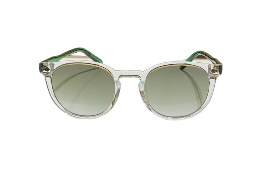 Merrs 1065 193 Unisex Güneş Gözlük