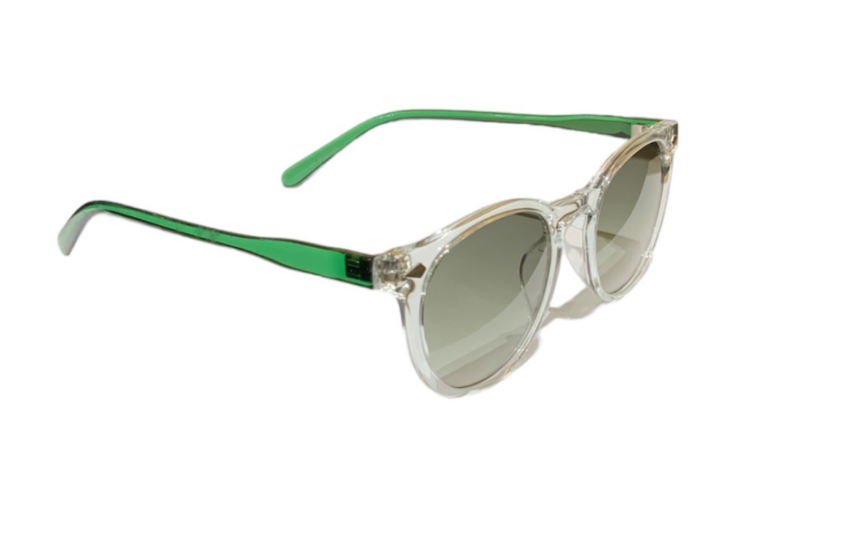 Merrs 1065 193 Unisex Güneş Gözlük