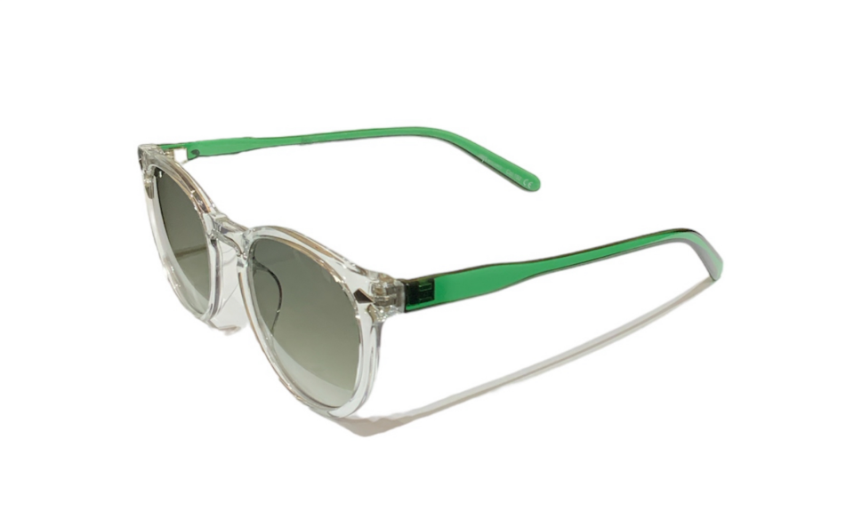 Merrs 1065 193 Unisex Güneş Gözlük