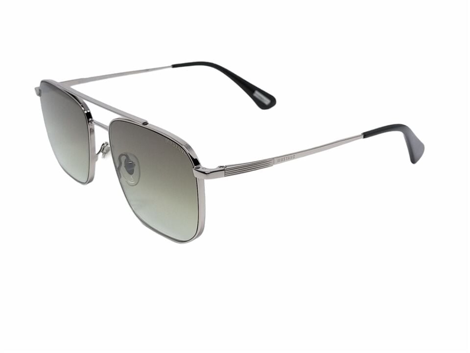 Mustang 2091 03 Unisex Günes Gözlük