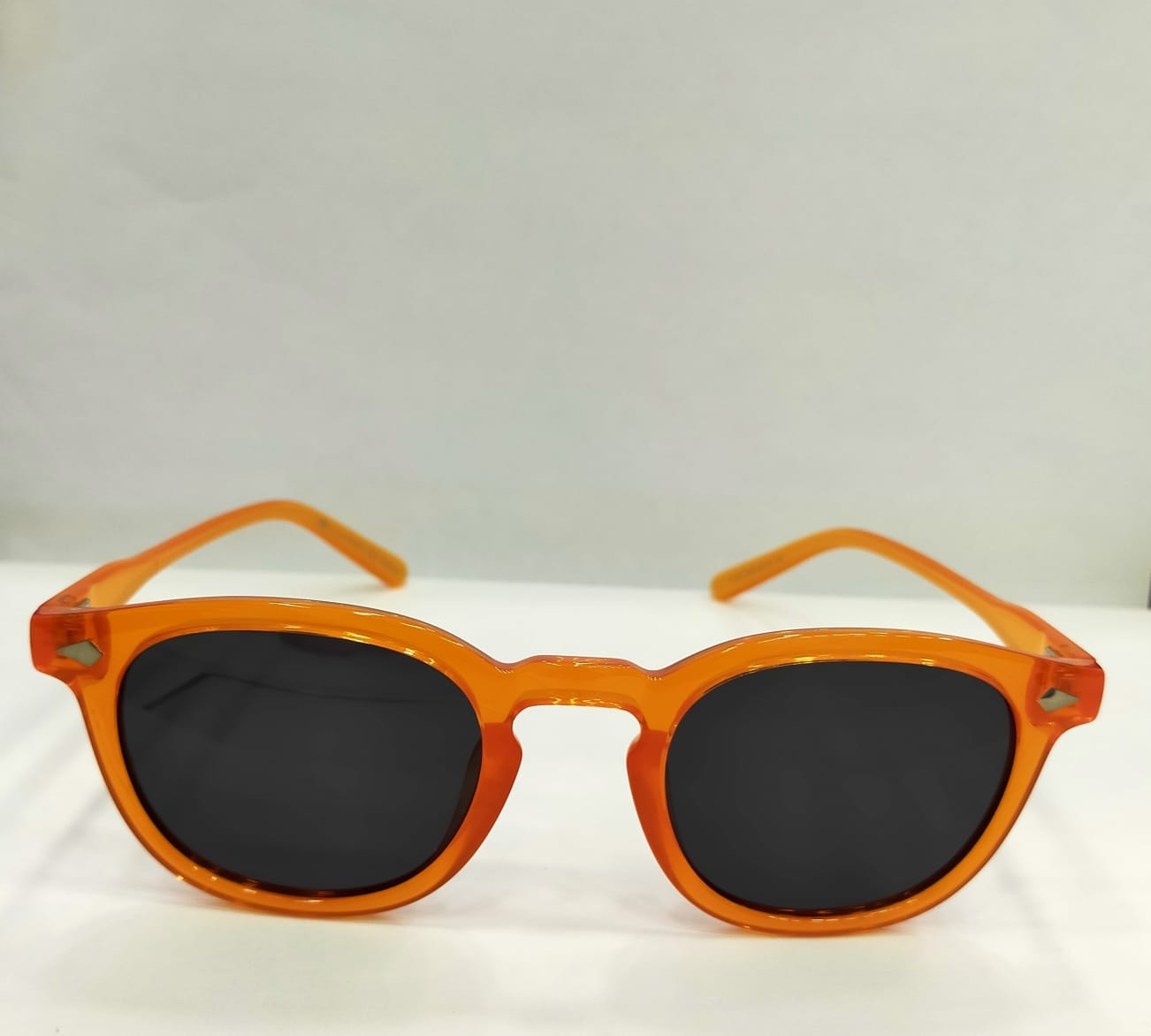 Merrs 1063 201 Unisex Güneş Gözlük