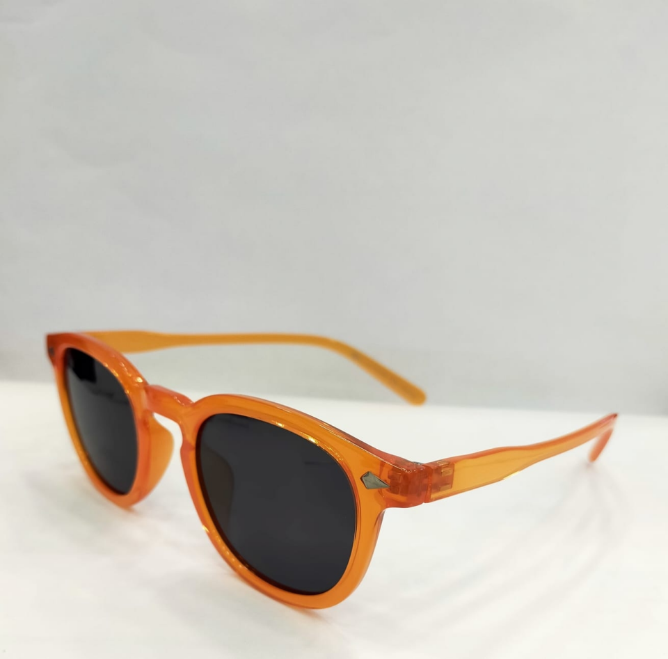 Merrs 1063 201 Unisex Güneş Gözlük