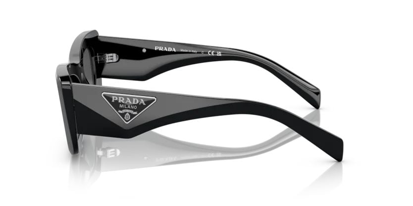 Prada 0PR 13ZS 1AB5S0 50 Kadin Günes Gözlügü