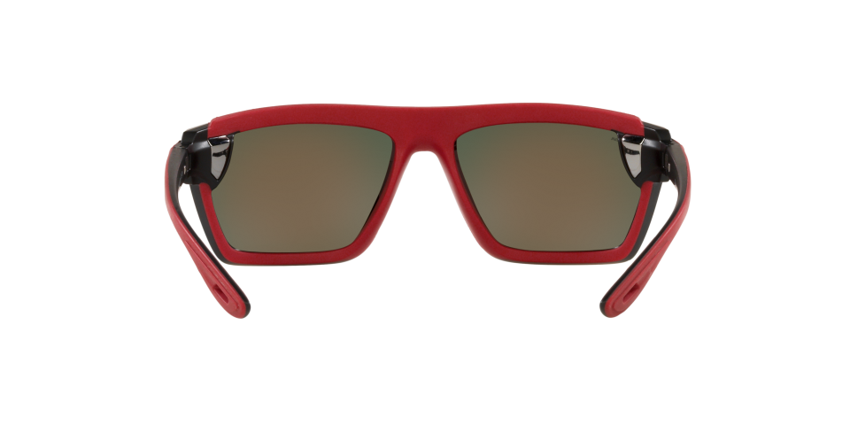 Rayban 0RB4370M F6026Q 64 Erkek Güneş Gözlüğü