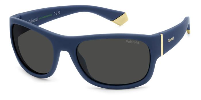 Polaroid Kids 8064/S PJP 54 Çocuk Günes Gözlügü