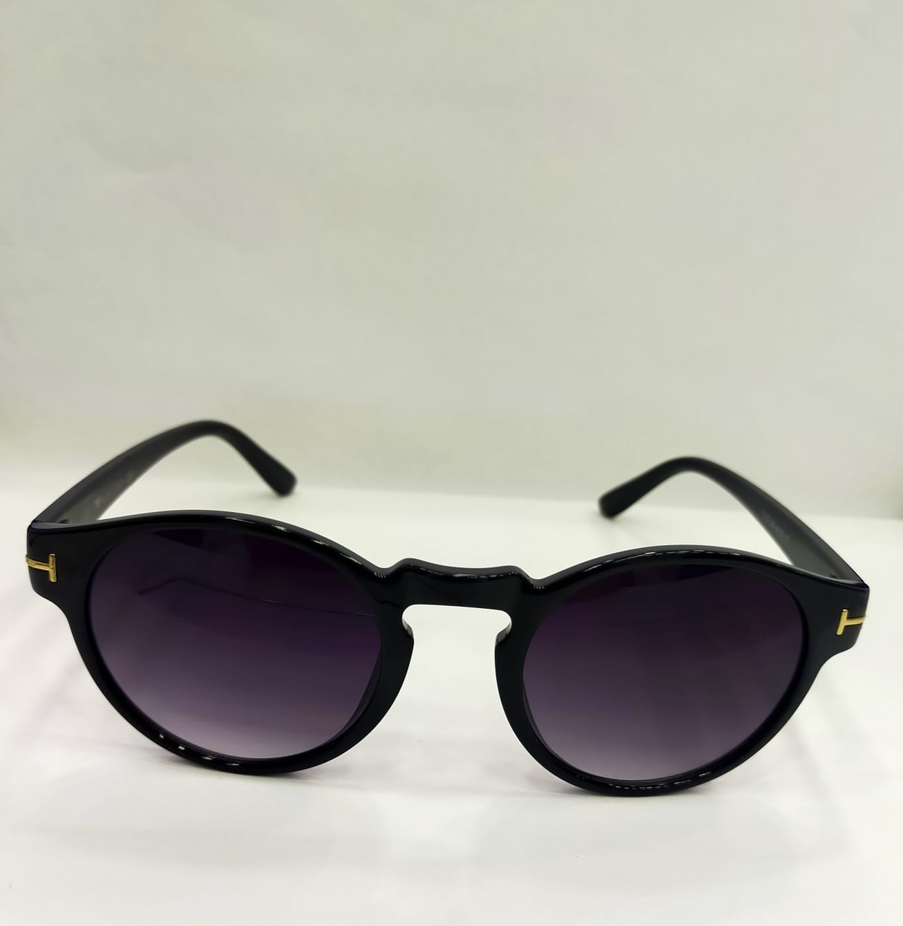 Merrs 1066 07 Unisex Güneş Gözlük