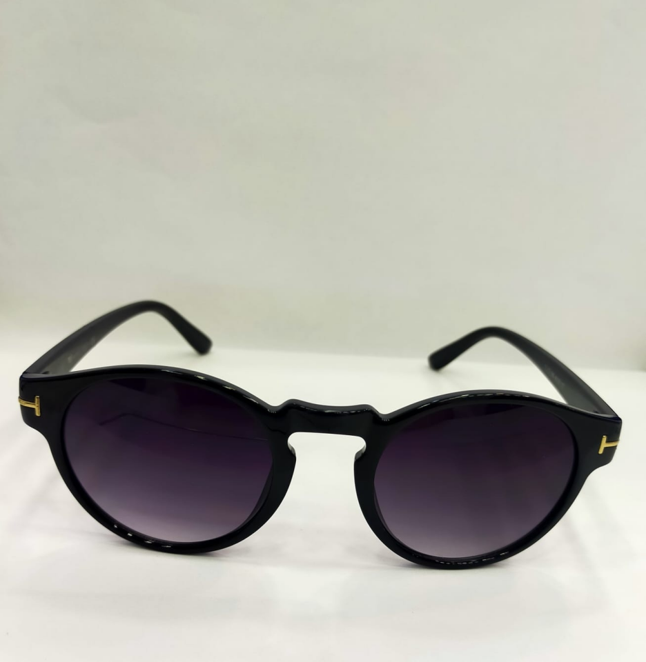 Merrs 1066 07 Unisex Güneş Gözlük