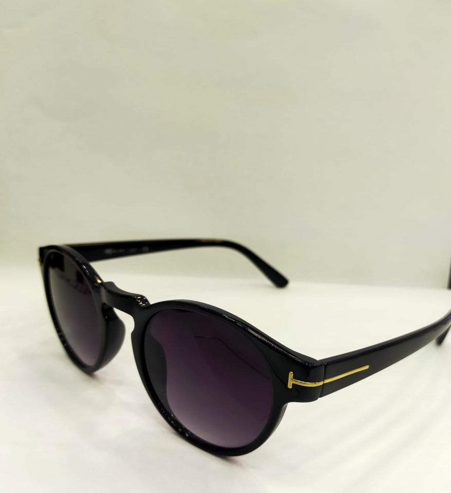 Merrs 1066 07 Unisex Güneş Gözlük