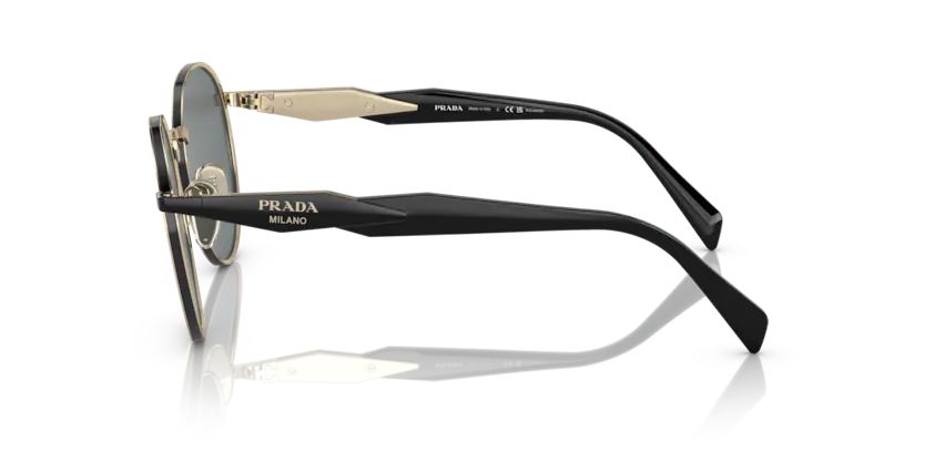 Prada 0PR56ZS AAV5Z1 54 Kadin Günes Gözlügü