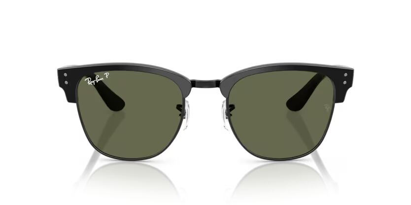 Rayban 0RBR0504S 6783/9A 51 Unisex Günes Gözlük