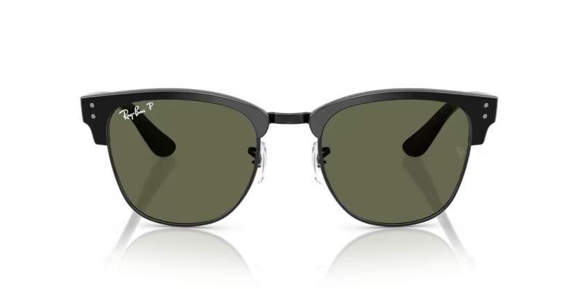 Rayban 0RBR0504S 6783/9A 51 Unisex Günes Gözlük