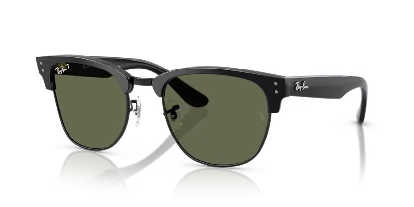 Rayban 0RBR0504S 6783/9A 51 Unisex Günes Gözlük