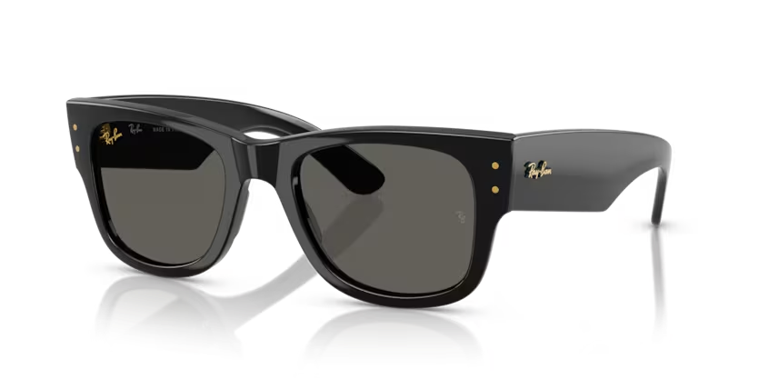 Rayban 0840S 6826J5 51 Unisex Günes Gözlük