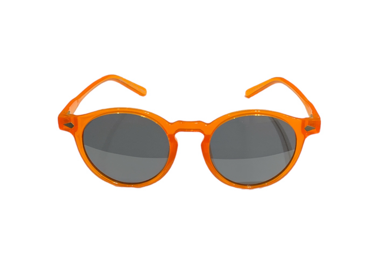 Merrs 1064 201 Unisex Güneş Gözlük