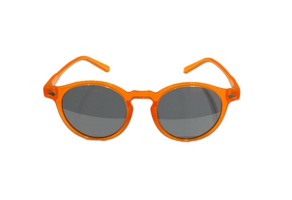 Merrs 1064 201 Unisex Güneş Gözlük