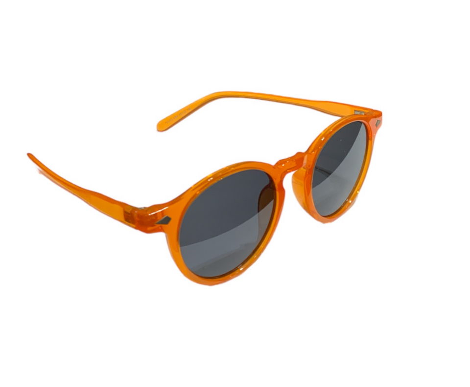 Merrs 1064 201 Unisex Güneş Gözlük