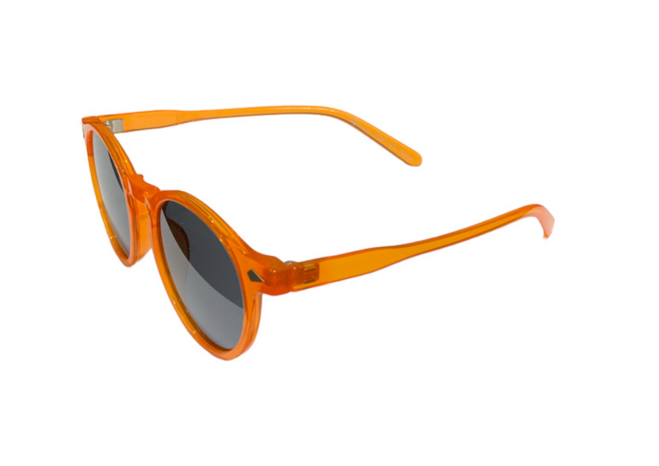 Merrs 1064 201 Unisex Güneş Gözlük