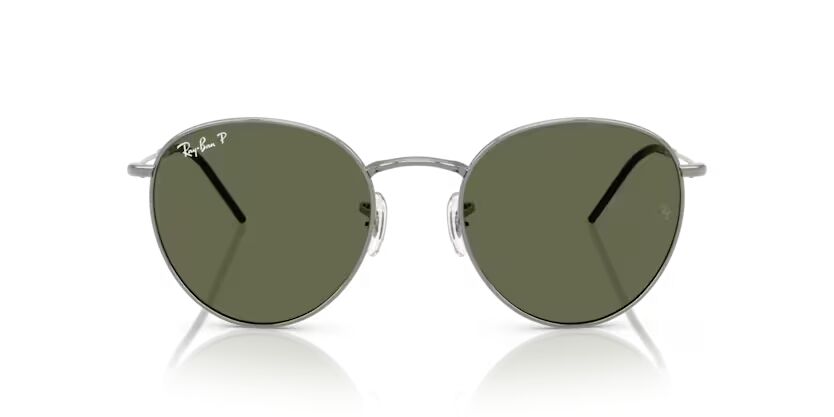Rayban 0RBR0103S 004/9A 55 Unisex Günes Gözlük