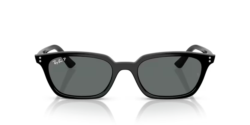 Rayban 4456 667781 50 Kadin Günes Gözlügü