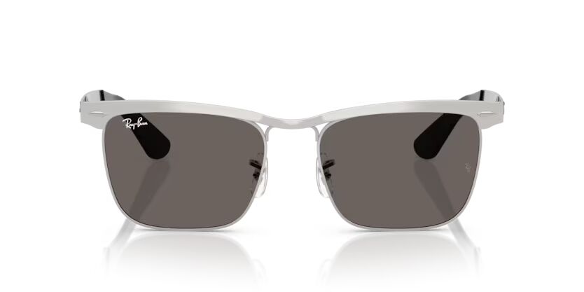 Rayban 3875 019/B1 53 Unisex Günes Gözlük