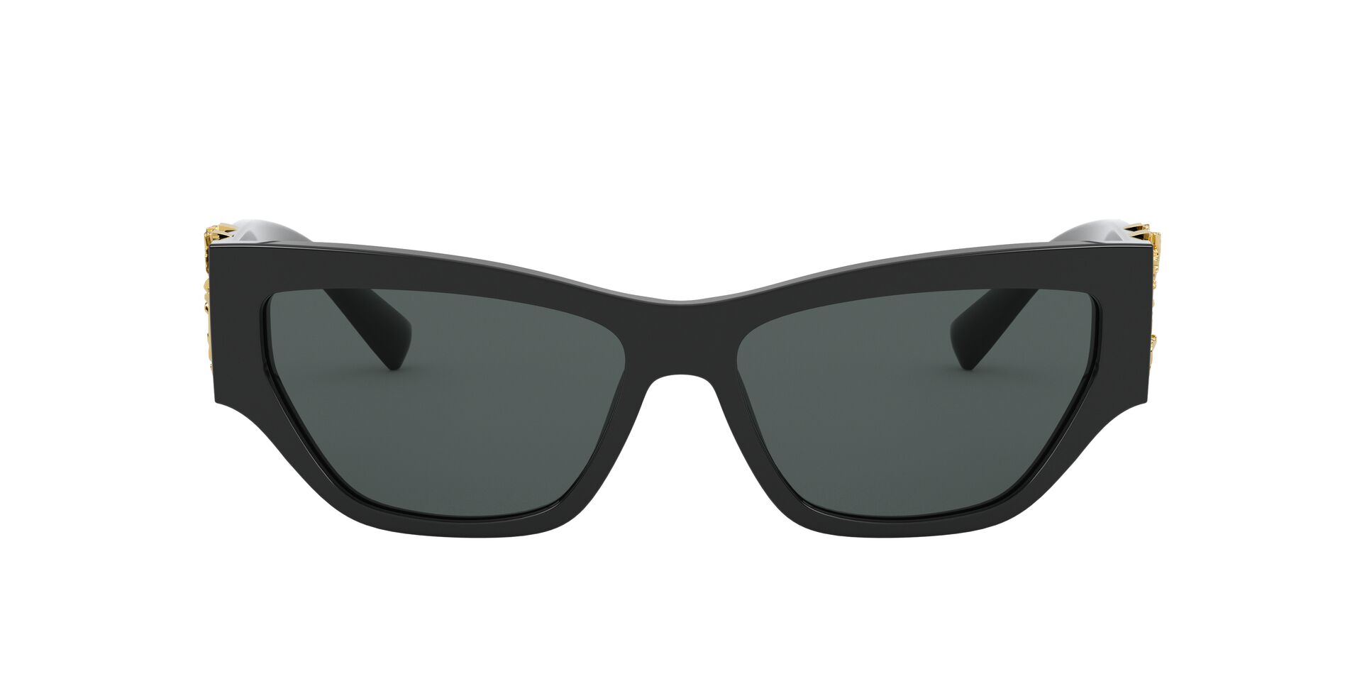 Versace 0VE4383 GB1/87 56 Kadın Güneş Gözlüğü