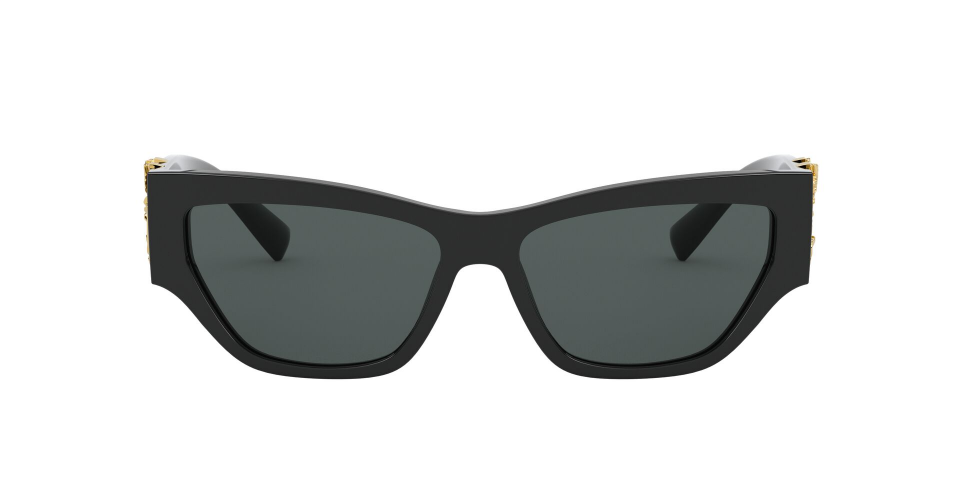 Versace 0VE4383 GB1/87 56 Kadın Güneş Gözlüğü